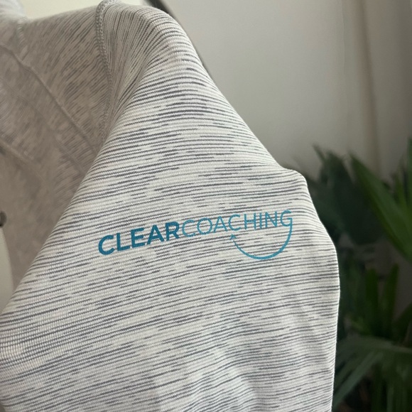 Lululemon Define Jacket - Picture 4 of 6